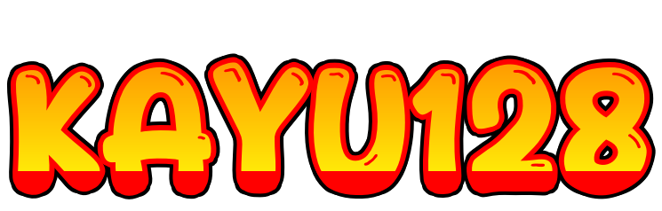 KAYU128