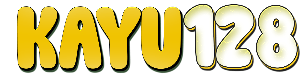 KAYU128